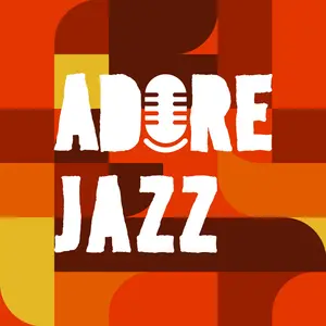 1.FM – Adore Jazz | Listen Smooth Jazz Music Online 24/7