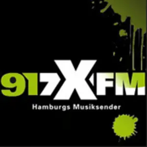 917XFM | Listen Radio Online | Fresh Hits, Classic Anthems & Nonstop Music 24/7