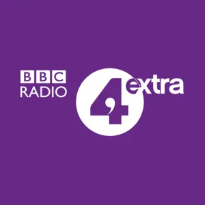 BBC Radio 4 Extra | Listen Radio Online | Classic Drama, Comedy & Storytelling 24/7