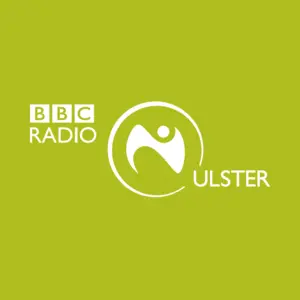 BBC Radio Ulster | Listen Radio Online | News, Music & Talk Shows 24/7