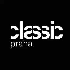 Classic Praha | Listen Radio Online | Classical Music & Timeless Hits 24/7