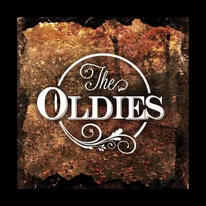 DASH – The Oldies | Listen Radio Online | Classic Hits & Timeless Music 24/7