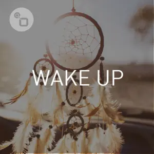 Good Morning by Positivity Radio | Listen Radio Online | Uplifting Music & Inspiration 24/7