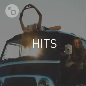 Radio Veronica | Listen Radio Online | Classic Hits, Pop & Rock 24/7