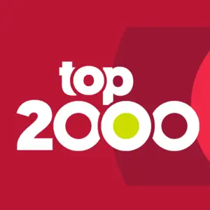 Joe Top 2000 – Listen the Best Hits Online 24/7