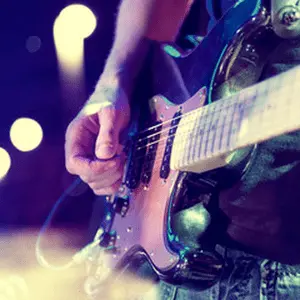 GermanFM | Listen Radio Online | Best German Hits, Pop & Rock 24/7
