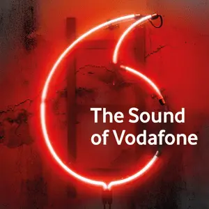 Listen Radio Online | Stream Your Favorite Radio Stations with Vodafone