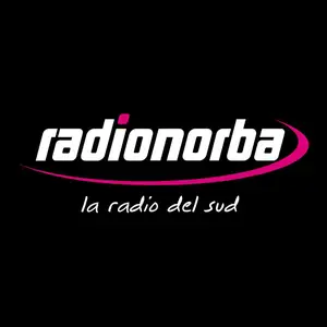 Radio Norba – Listen Live Italian Hits & Music Online 24/7
