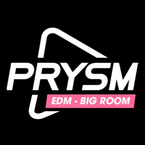 Prysm EDM – Big Room | Listen Radio Online | Free EDM & Festival Anthems 24/7