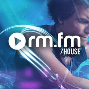 Listen Radio Online – Best House Music by Rautemusik 24/7
