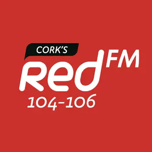 Cork’s Red FM | Listen Radio Online | Top Hits, News & Entertainment 24/7