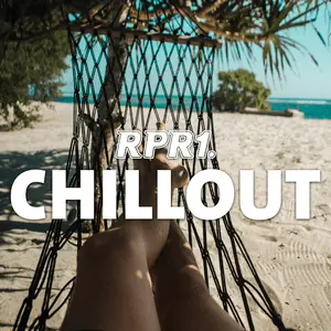 RPR1.Chillout | Listen Radio Online | Relaxing Chillout & Lounge Music 24/7