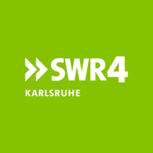 SWR4 Karlsruhe | Listen Radio Online | Music, News & Regional Entertainment 24/7