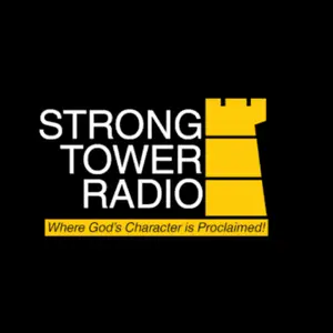 WBHL 90.7 | Listen Radio Online | Uplifting Christian Music & Faith Programming